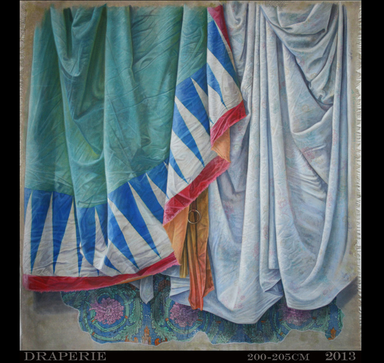 Draperie-2013-theater